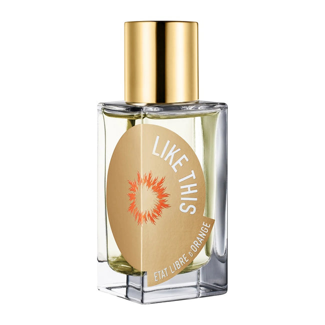 Etat Libre d'Orange Like This woda perfumowana