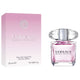 Versace Bright Crystal woda toaletowa spray