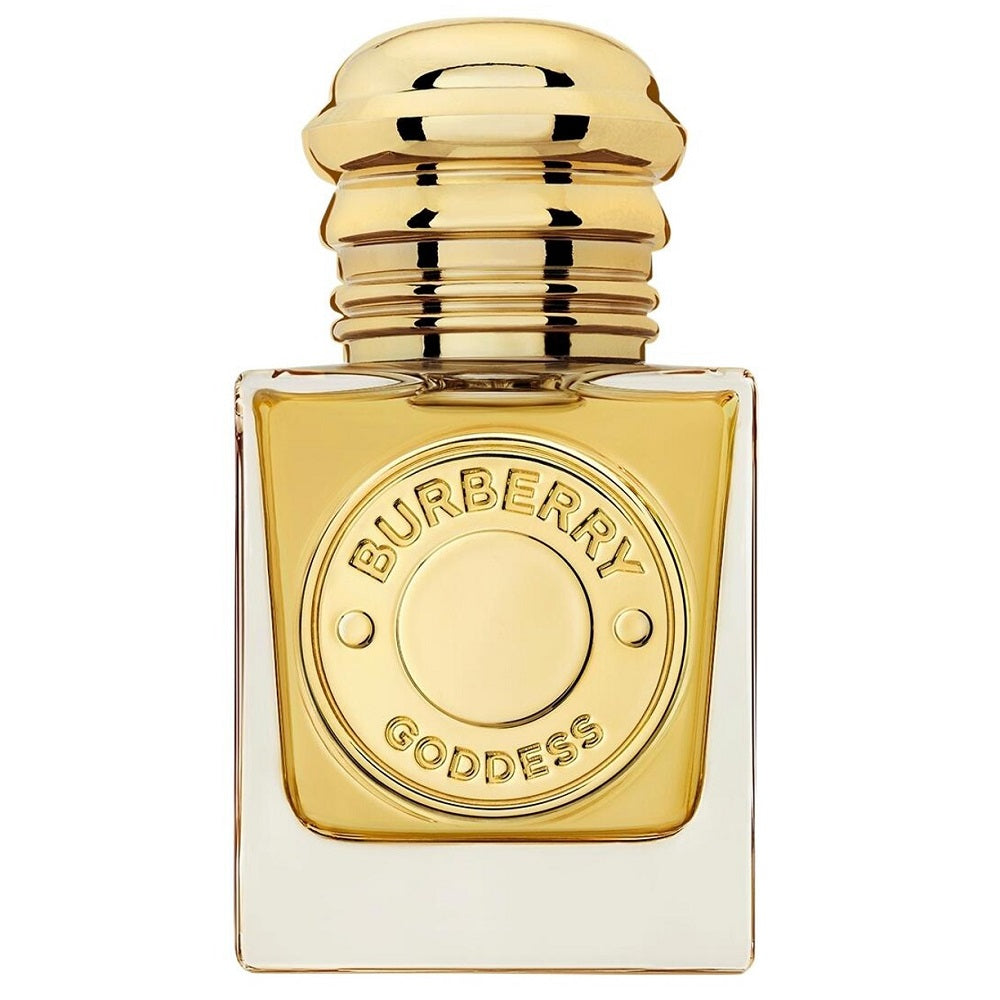 burberry goddess intense woda perfumowana 30 ml     