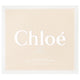 Chloe Fleur De Parfum woda perfumowana spray 30ml