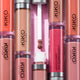 KIKO Milano Lasting Matte Veil Liquid Lip Colour matowa pomadka w płynie