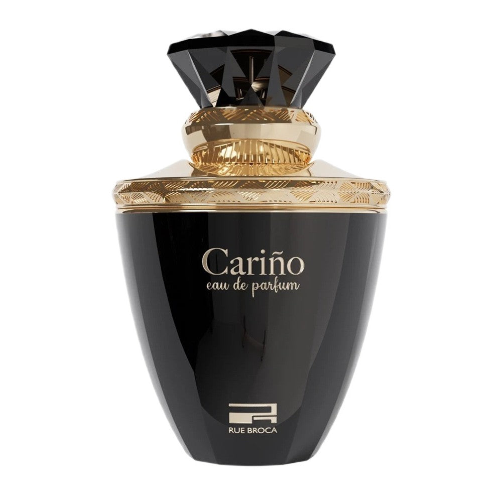 rue broca carino black
