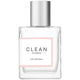 Clean Classic The Original woda perfumowana spray