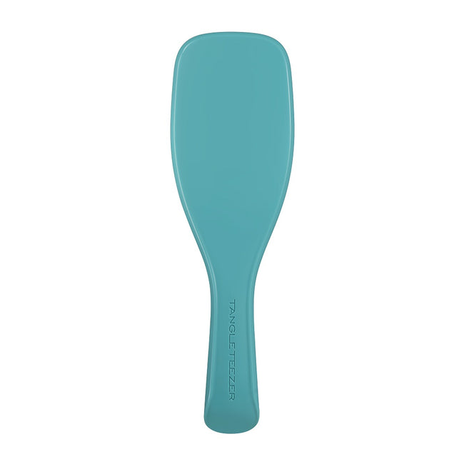 Tangle Teezer The Ultimate Detangler szczotka do włosów Transformative Teal