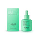 KIKO Milano Skin Tech Serum Purifying Booster oczyszczające i matujące serum do twarzy 30ml