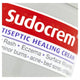 Sudocrem Krem antyseptyczny 60g