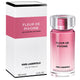 Karl Lagerfeld Fleur De Pivoine woda perfumowana spray 100ml