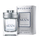 Bvlgari Man Rain Essence woda perfumowana