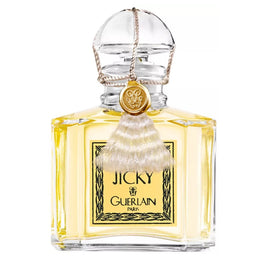 Guerlain Jicky perfumy spray 30ml