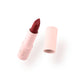 KIKO Milano Kind by KIKO Soft Matte Lipstick matowa pomadka do ust