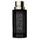 Hugo Boss The Scent Magnetic For Him woda perfumowana