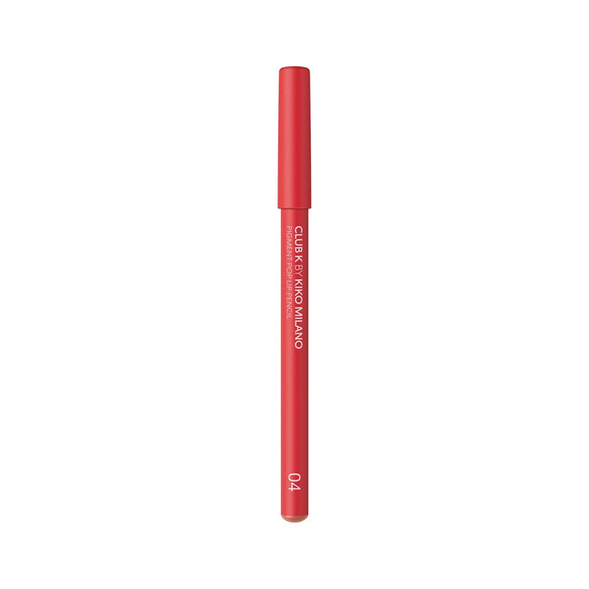 KIKO Milano PM_IMAGE:11259171788519040.jpg