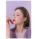 Rom&nd Glasting Water Tint błyszczyk do ust