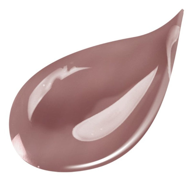 Dermacol Lip Treat nawilżający błyszczyk do ust 10ml