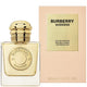 Burberry Goddess woda perfumowana spray