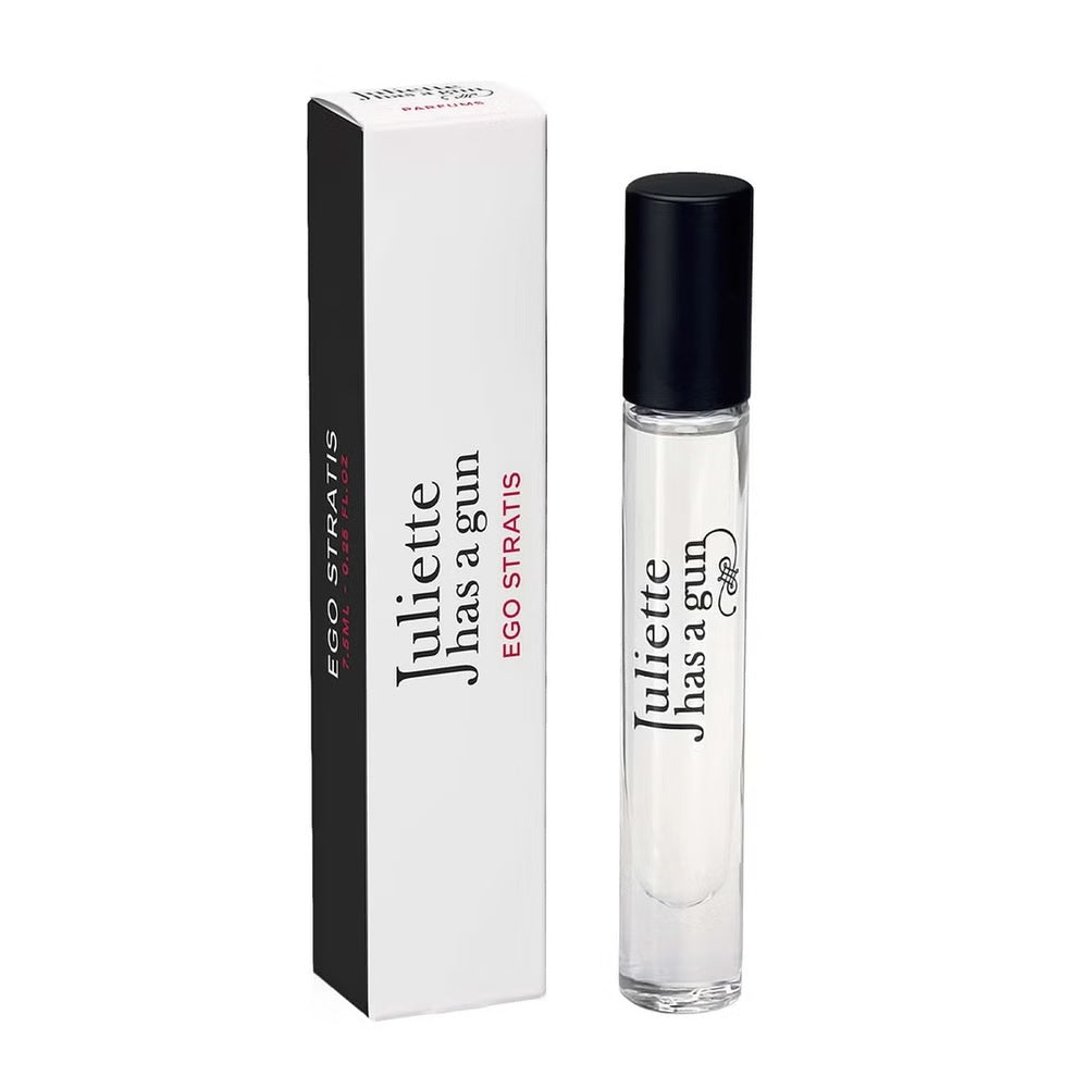 juliette has a gun ego stratis woda perfumowana 5 ml   