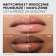 L'Oreal Paris Plump Ambition odżywczy olejek do ust 5ml