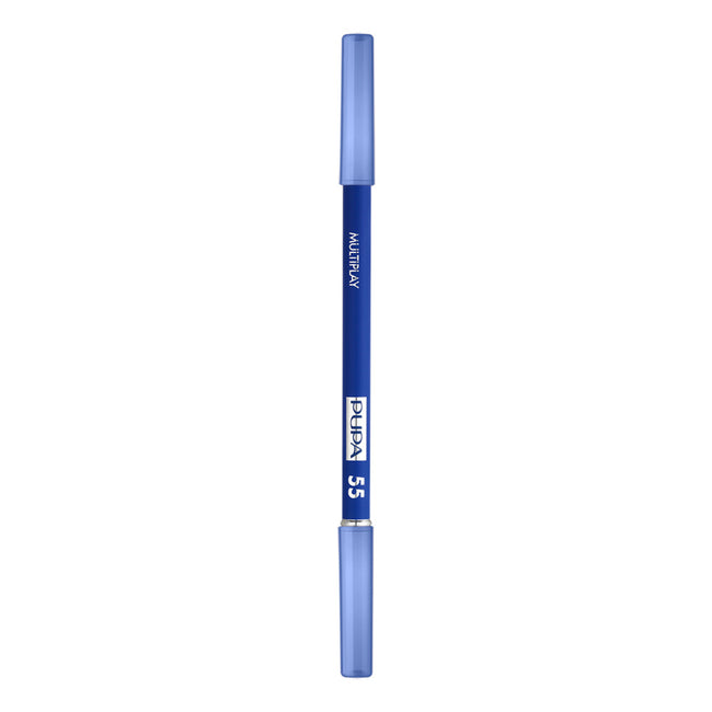 Pupa Milano Multiplay Triple-Purpose Eye Pencil kredka do powiek