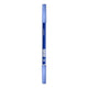 Pupa Milano Multiplay Triple-Purpose Eye Pencil kredka do powiek