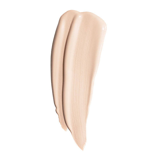 Lumene CC Color Correcting Cream SPF20 podkład do twarzy w kremie 7w1