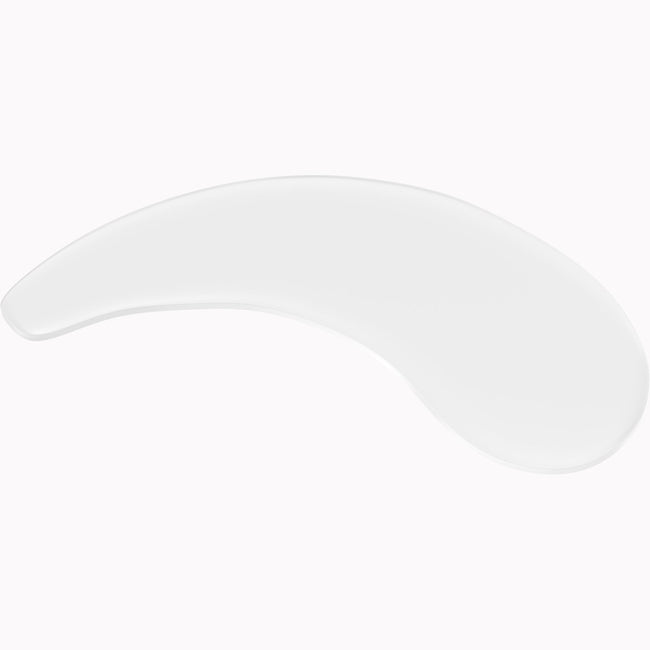 Catrice Extreme Blur Mattifying Primer baza matująca pod makijaż 25g
