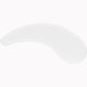Catrice Extreme Blur Mattifying Primer baza matująca pod makijaż 25g