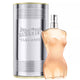 Jean Paul Gaultier Classique woda toaletowa