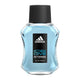 Adidas Ice Dive Intense woda perfumowana spray
