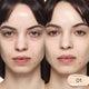 KIKO Milano Love Fusion 24H Moisture Radiant Concealer nawilżający korektor do twarzy 8ml