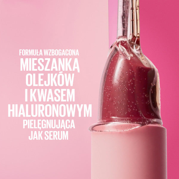 Maybelline Serum Lipstick szminka do ust 4.4g