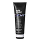 Milk Shake Icy Blond Conditioner odżywka ochładzająca kolor do włosów blond 250ml
