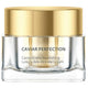 Declare Caviar Perfection odżywczy krem przeciwzmarszczkowy 50ml
