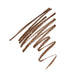 The Balm Furrowcious! Eyebrow Pencil kredka do brwi ze szczoteczką