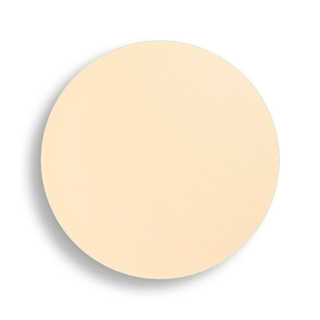 Feerie Celeste Magique Match podkład mineralny prasowany 8.5g