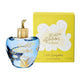 Lolita Lempicka Le Parfum woda perfumowana spray