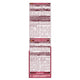 Garnier PM_IMAGE:11344421793184823.jpg