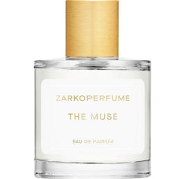 Zarkoperfume The Muse woda perfumowana