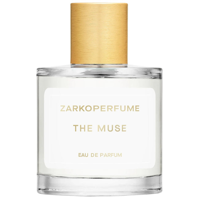 Zarkoperfume The Muse woda perfumowana