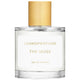 Zarkoperfume The Muse woda perfumowana