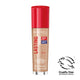 Rimmel Lasting Finish 25HR SPF20 długotrwały podkład do twarzy