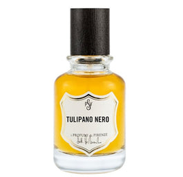 I Profumi Di Firenze Tulipano Nero woda perfumowana