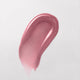 bareMinerals Mineralist Lip Gloss-Balm błyszczyk do ust