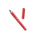KIKO Milano PM_IMAGE:11362041788342197.jpg