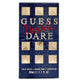 Guess Double Dare woda toaletowa spray