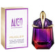 Thierry Mugler Alien Hypersense woda perfumowana refillable spray 30ml