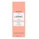 LIERAC Phytolastil żel przeciw rozstępom 200ml