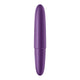 Satisfyer Ultra Power Bullet 6 stymulator łechtaczki Violet