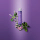 Victorinox Swiss Army For Her Lilac Jasmine woda toaletowa spray