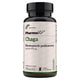 Pharmovit Chaga 400 mg suplement diety 90 kapsułek
