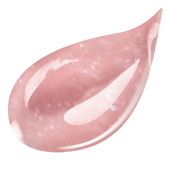 Dermacol Lip Treat nawilżający błyszczyk do ust 10ml